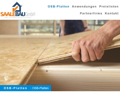OSB 3 Platten ESB P5 Platten Trockenbaumaterial Meister Laminat Dämmen Gipskartonplatten Erfahrung OSB 3 Platten ESB P5 Platten Trockenbaumaterial Meister Laminat Dämmen Gipskartonplatten öffnungszeit