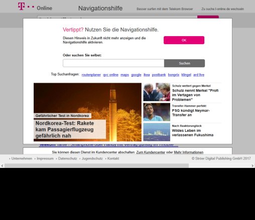 Provinzial Geschäftstelle Pfeiffer in Köln Porz • Startseite  Erfahrung Provinzial Geschäftstelle Pfeiffer in Köln Porz • Startseite  öffnungszeit