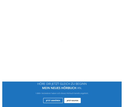 Verändere Dich und damit die Welt | psychologie einfach.de  öffnungszeit