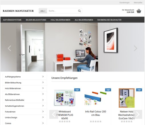 Onlineshop für Bilderrahmen Wechselrahmen Fotorahmen und Fotobücher Erfahrung Onlineshop für Bilderrahmen Wechselrahmen Fotorahmen und Fotobücher Öffnungszeit
