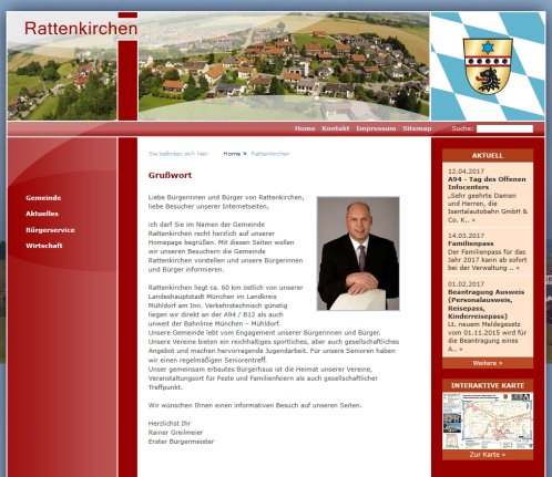 Heldenstein | Home  öffnungszeit