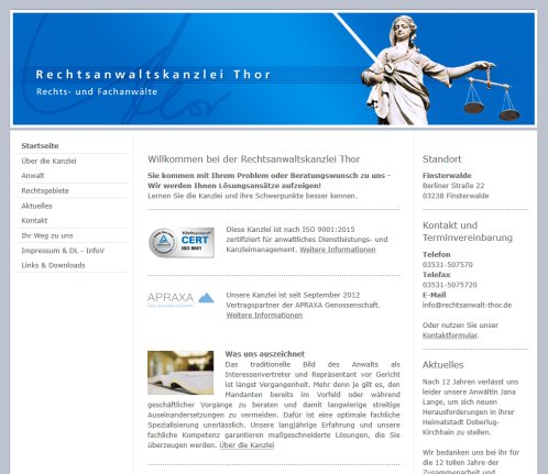 Rechtsanwaltskanzlei Steffen Thor Rechtsanwaltskanzlei Steffen Thor Erfahrung Rechtsanwaltskanzlei Steffen Thor Rechtsanwaltskanzlei Steffen Thor Öffnungszeit