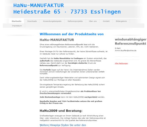 Referenznullpunkt außerhalb des Gebäudes Druckstufungen Referenz Nullpunkt Labore windunahängiger Referenz Druckmess Nullpunkt Erfahrung Referenznullpunkt außerhalb des Gebäudes Druckstufungen Referenz Nullpunkt Labore windunahängiger Referenz Druckmess Nullpunkt Öffnungszeit