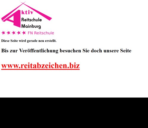 Reitabzeichen ablegen und Reiterferien in Bayern verbringen. Reitpass Basispass Longierabzeichen Erfahrung Reitabzeichen ablegen und Reiterferien in Bayern verbringen. Reitpass Basispass Longierabzeichen Öffnungszeit
