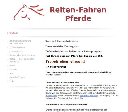 Reitkurse Reitunterricht für Anfänger Bodenarbeit Chiron Springkurse fahren vom boden Longe Doppellonge Reitkurse/Chiron Spring Kurse/TT.E.A.M. Bodenarbeits Kurse/Reiten/Fahren im Reitzentrum Hohenvolkfien Erfahrung Reitkurse Reitunterricht für Anfänger Bodenarbeit Chiron Springkurse fahren vom boden Longe Doppellonge Reitkurse/Chiron Spring Kurse/TT.E.A.M. Bodenarbeits Kurse/Reiten/Fahren im Reitzentrum Hohenvolkfien Öffnungszeit