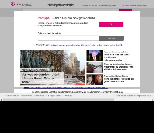 Der Verein  öffnungszeit