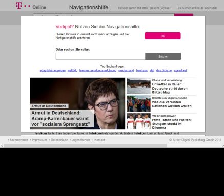 Rhein Neckar Wochenende   Ein Wochenende in der Metropolregion Rhein Neckar GmbH & Co. KG &ouml;ffnungszeit