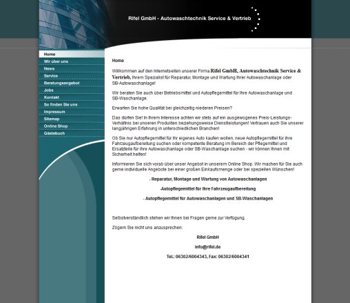 Home Erfahrung Home Öffnungszeit