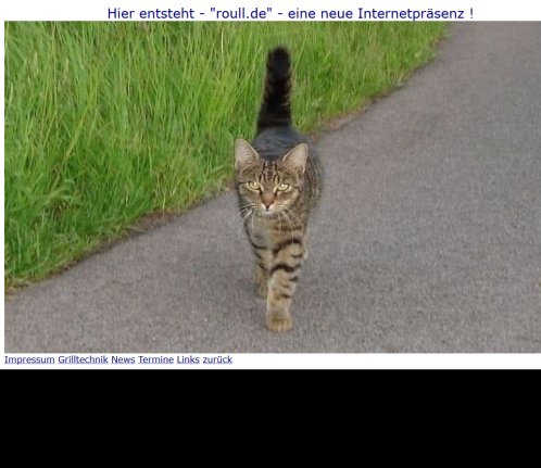 Home  &ouml;ffnungszeit