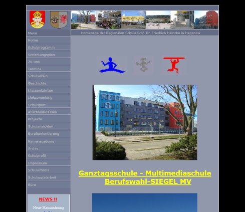 Homepage Webseite Internetseite Webdokument Erfahrung Homepage Webseite Internetseite Webdokument Öffnungszeit