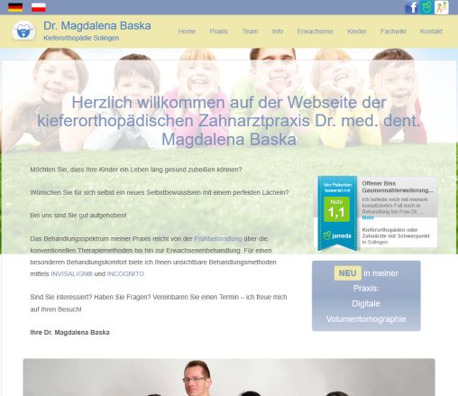 Guten Tag Willkommen bei Haushalts und Gebäude Service Erfahrung Guten Tag Willkommen bei Haushalts und Gebäude Service Öffnungszeit