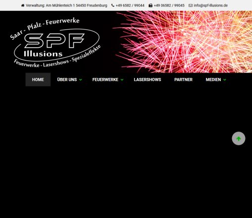 Startseite  öffnungszeit