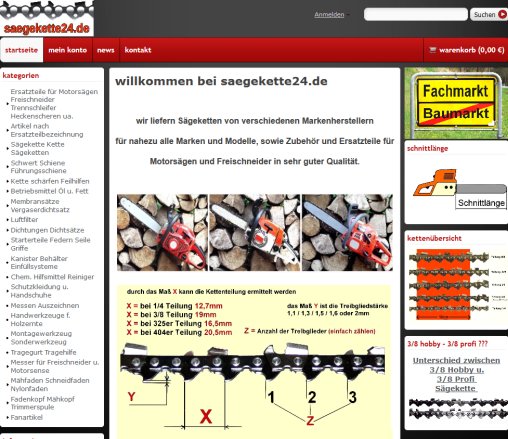 Flexparts GmbH Flexparts GmbH Erfahrung Flexparts GmbH Flexparts GmbH Öffnungszeit