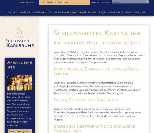 Karlsruhe Hotels | Schlosshotel Karlsruhe Erfahrung Karlsruhe Hotels | Schlosshotel Karlsruhe öffnungszeit