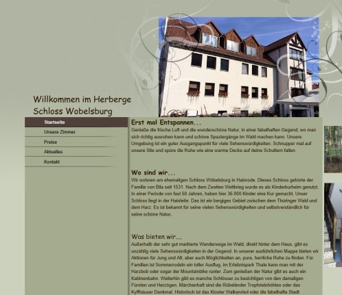 Schloss Wobelsburg Startseite Erfahrung Schloss Wobelsburg Startseite Öffnungszeit