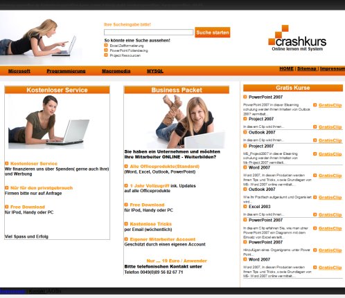 schulung openoffice.de:80 Online Video Training kostenlos ONLINE kurs Video Schulung Video Schulungen Erfahrung schulung openoffice.de:80 Online Video Training kostenlos ONLINE kurs Video Schulung Video Schulungen Öffnungszeit