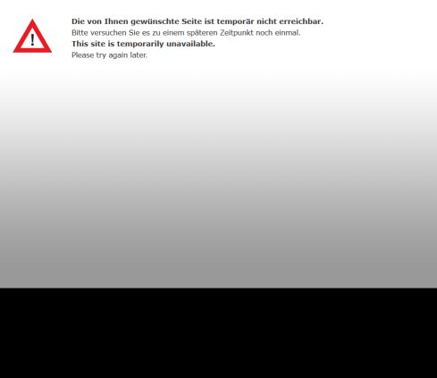 Schulz Zender Kommunikation  öffnungszeit