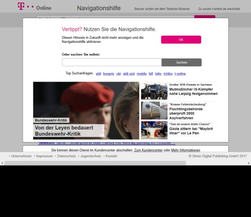Energiesparhäuser in Holzrahmenbauweise   Schwedenhaus Dröge GmbH  öffnungszeit