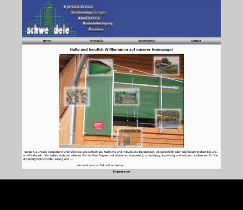 www.schwendele.de Erfahrung www.schwendele.de Öffnungszeit