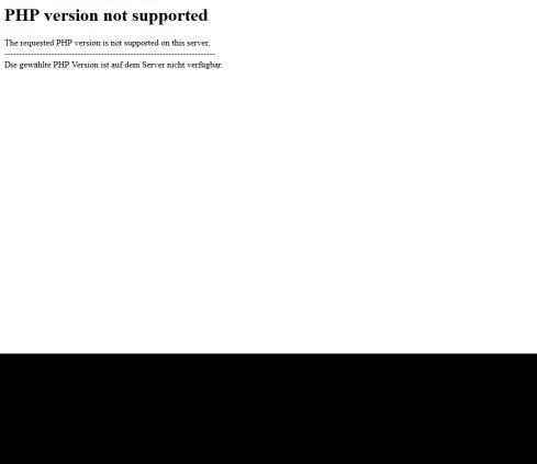 Deutsche Seniorenmeisterschaft Volleyball 2013 Berlin  &ouml;ffnungszeit