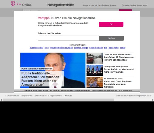 Shadow Places  Erfahrung Shadow Places  öffnungszeit