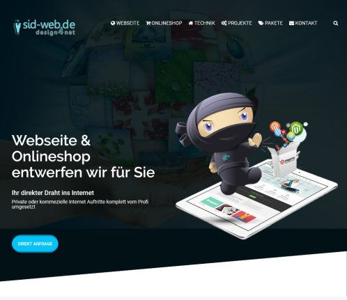 Die eigene Webseite erstellen : SID WEBseiten die persönliche Homepage SEO Webdesign Aktion 2011: Alle einen Onlineauftritt Erfahrung Die eigene Webseite erstellen : SID WEBseiten die persönliche Homepage SEO Webdesign Aktion 2011: Alle einen Onlineauftritt Öffnungszeit
