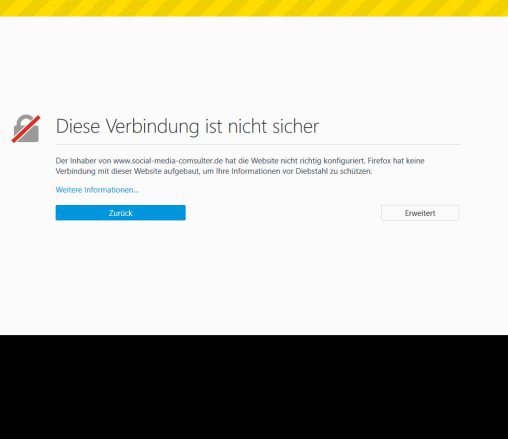 .comsulter   Network for Social Media Marketing & Corporate Communication   Home  &ouml;ffnungszeit