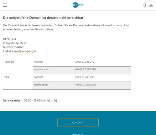 Solarservice Hinze Erfahrung Solarservice Hinze Öffnungszeit