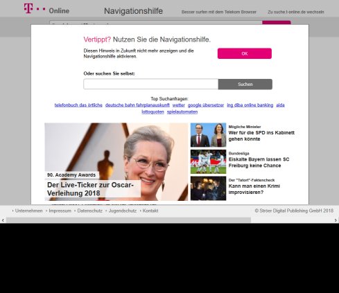 Meine Person Karsten Schuldes Erfahrung Meine Person Karsten Schuldes öffnungszeit