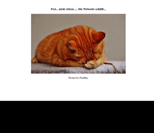 SPD Ebertsheim Rodenbach  &ouml;ffnungszeit