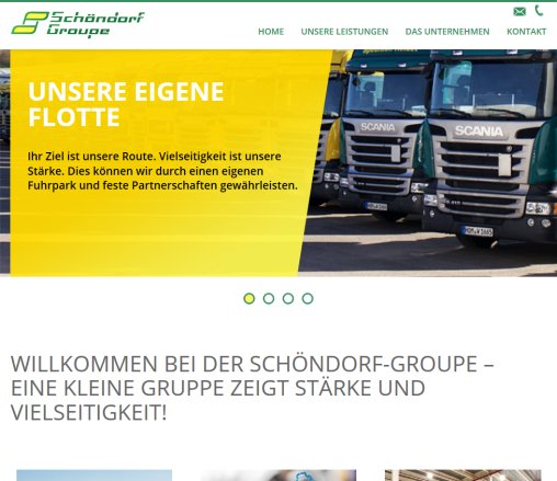 Intro sa lor logistics GmbH öffnungszeit