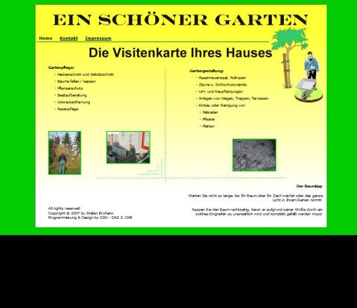 Stefan Brühann GaLaBau Ingelheim Erfahrung Stefan Brühann GaLaBau Ingelheim öffnungszeit