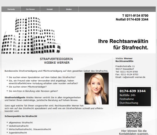 Strafverteidiger Düsseldorf Rechtsanwälte für Strafrecht Erfahrung Strafverteidiger Düsseldorf Rechtsanwälte für Strafrecht Öffnungszeit