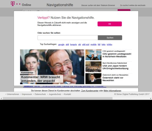Tammo Bialas Erfahrung Tammo Bialas öffnungszeit