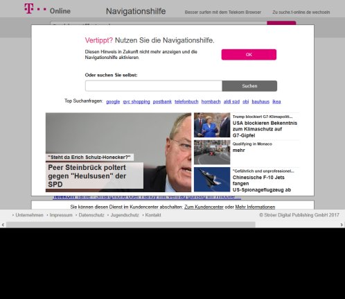 Dr. Maik Hester  &ouml;ffnungszeit