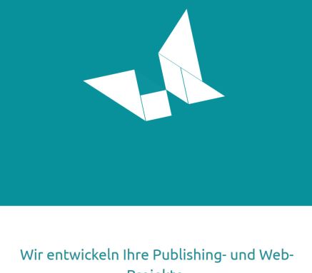 tangram documents   PUBLISHING  INTERNET  WEBMAPPING  &ouml;ffnungszeit