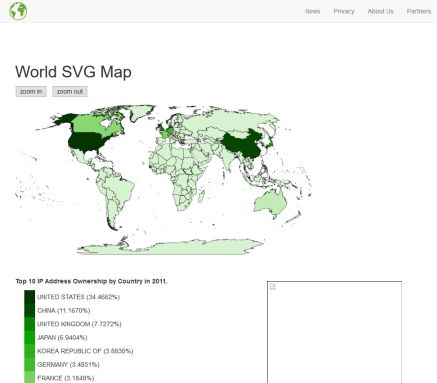 Flatrate Tarife | Flatrate Tarifvergleich | Discount Prepaid Tarife | Surfsticktarife | tarifberater online.de  &ouml;ffnungszeit