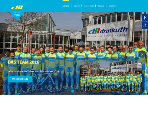Willkommen beim Team Drinkuth Team Drinkuth Multipower Drinkuth AG Erfahrung Willkommen beim Team Drinkuth Team Drinkuth Multipower Drinkuth AG öffnungszeit