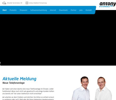 Rasierpinsel  Rasierer  Rasierset  Aftershave online kaufen Maxxyle UG (haftungsbeschr&auml;nkt) &ouml;ffnungszeit