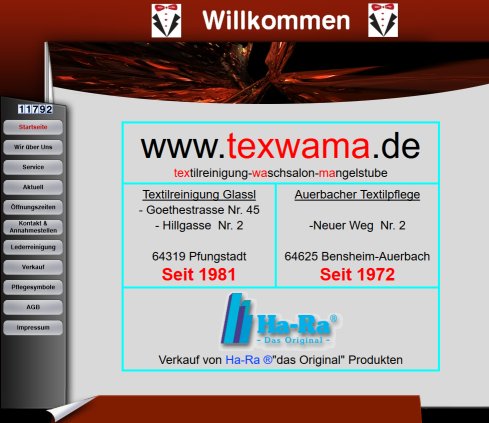 Textilreinigung Glassl Erfahrung Textilreinigung Glassl Öffnungszeit
