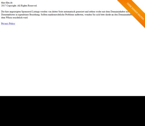 Startseite   DTF Technology GmbH DTF Technology GmbH &ouml;ffnungszeit