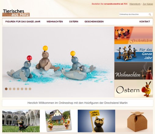 Onlineshop Tierisches Aus Holzde Drechslerei Weinheim