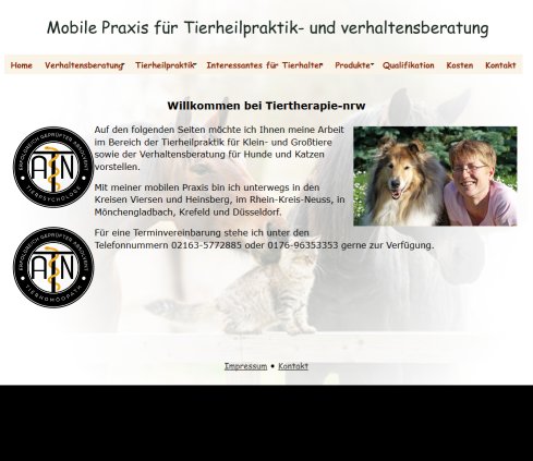 index Erfahrung index Öffnungszeit
