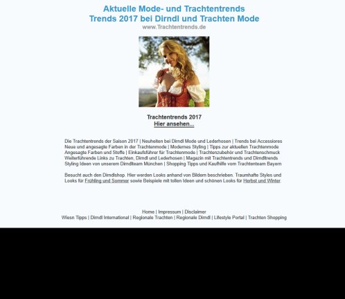 Trachtentrends 2014 Neue Trachten Trends Aktuelle Dirndl Dirndltrends und Trachtenmode Erfahrung Trachtentrends 2014 Neue Trachten Trends Aktuelle Dirndl Dirndltrends und Trachtenmode Öffnungszeit