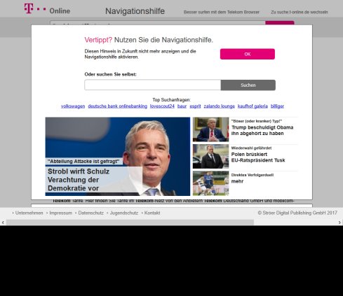 traumart Erfahrung traumart Öffnungszeit