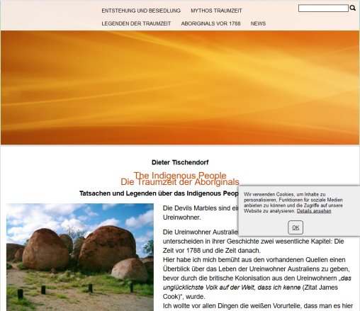 Traumzeit Legenden aus Australien Reisen in die Traumzeit Erfahrung Traumzeit Legenden aus Australien Reisen in die Traumzeit öffnungszeit