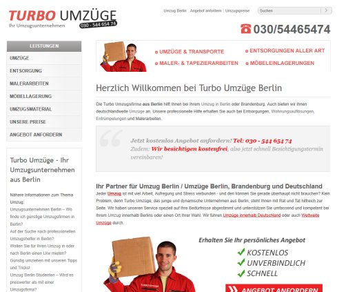 Fachübersetzungen Arabisch-Deutsch-Französisch- Englisch Erfahrung Fachübersetzungen Arabisch-Deutsch-Französisch- Englisch Öffnungszeit