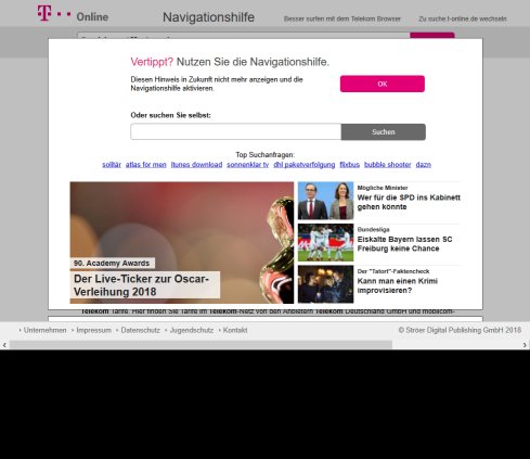 tweenkle.com | Panoramafotografie und virtuelle Rundgänge aus Siegen nfb   network for business GbR öffnungszeit