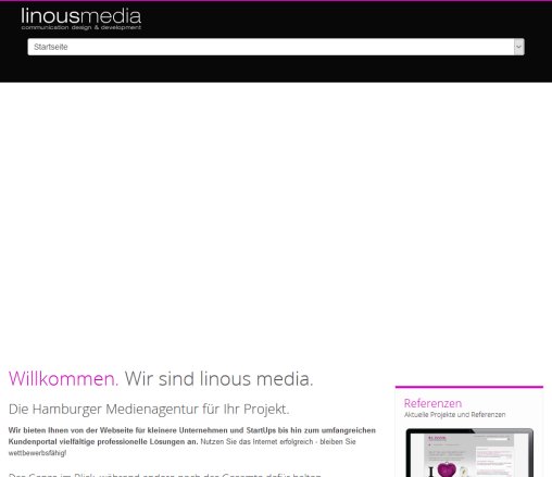Schwichtenberg | Umzug Partner.de Erfahrung Schwichtenberg | Umzug Partner.de Öffnungszeit