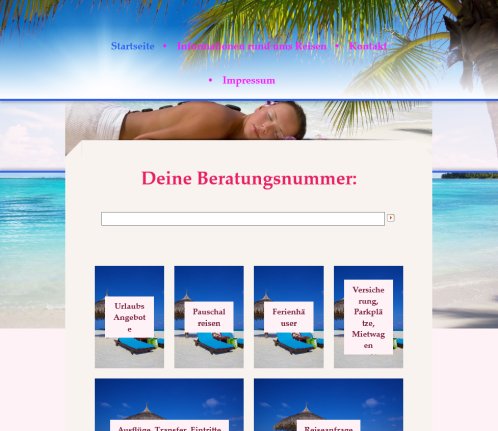 Reisebüro Urlaubsbörse Reisebüro Urlaubsbörse Erfahrung Reisebüro Urlaubsbörse Reisebüro Urlaubsbörse öffnungszeit